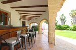 Thumbnail 49 van Villa te koop in Jávea / Spanje #53438
