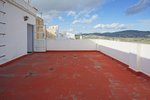 Thumbnail 18 van Tussenwoning te koop in Benissa / Spanje #60435