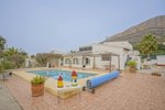 Thumbnail 64 van Villa te koop in Jávea / Spanje #59895