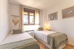 Thumbnail 13 van Appartement te koop in Jávea / Spanje #60595