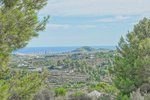 Thumbnail 12 van Bouwgrond te koop in Benissa / Spanje #59160