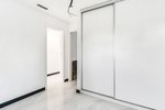 Thumbnail 4 van Appartement te koop in Marbella / Spanje #52918