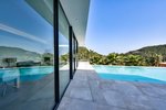 Thumbnail 24 van Villa te koop in Jávea / Spanje #60117