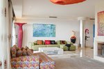 Thumbnail 28 van Appartement te koop in Marbella / Spanje #60532