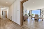 Thumbnail 6 van Villa te koop in Moraira / Spanje #58419