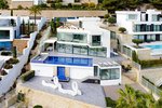 Thumbnail 164 van Villa te koop in Benissa / Spanje #59582