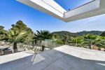 Thumbnail 27 van Villa te koop in Jávea / Spanje #62267