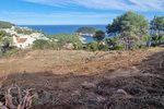 Thumbnail 8 van Bouwgrond te koop in Jávea / Spanje #51202