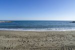 Thumbnail 1 van Appartement te koop in Marbella / Spanje #59725