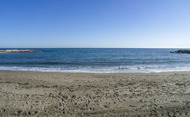 Appartement te koop in Marbella / Spanje