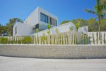 Thumbnail 29 van Villa te koop in Moraira / Spanje #59174