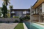 Thumbnail 2 van Villa te koop in Calpe / Spanje #60734