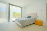 Thumbnail 52 van Villa te koop in Moraira / Spanje #59174