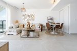 Thumbnail 15 van Penthouse te koop in Denia / Spanje #59931