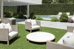 Thumbnail 9 van Appartement te koop in Marbella / Spanje #60060