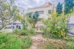 Thumbnail 10 van Tussenwoning te koop in Benissa / Spanje #50928