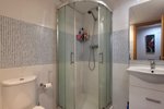 Thumbnail 14 van Appartement te koop in Jávea / Spanje #62256