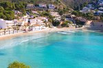 Thumbnail 13 van Villa te koop in Benitachell / Spanje #62249