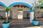 Thumbnail 26 van Villa te koop in Jávea / Spanje #59195