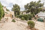 Thumbnail 36 van Villa te koop in Jávea / Spanje #60574