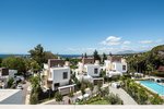 Thumbnail 27 van Villa te koop in Calpe / Spanje #58394
