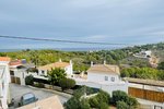 Thumbnail 20 van Villa te koop in Denia / Spanje #51323