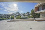 Thumbnail 6 van Villa te koop in Benissa / Spanje #59100