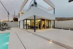 Thumbnail 33 van Villa te koop in Finestrat / Spanje #59008