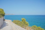 Thumbnail 43 van Villa te koop in Benissa / Spanje #59153