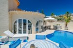 Thumbnail 4 van Villa te koop in Benitachell / Spanje #62199