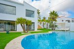Thumbnail 5 van Villa te koop in Jávea / Spanje #59581