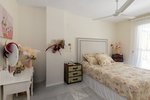 Thumbnail 19 van Appartement te koop in Marbella / Spanje #60537