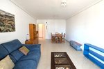 Thumbnail 3 van Appartement te koop in Jávea / Spanje #60078