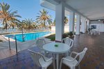 Thumbnail 15 van Appartement te koop in Marbella / Spanje #59599