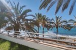 Thumbnail 19 van Appartement te koop in Marbella / Spanje #59599