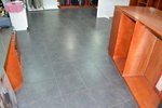Thumbnail 33 van Bedrijfspand te koop in Jávea / Spanje #42360