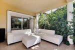 Thumbnail 25 van Villa te koop in Jávea / Spanje #53106
