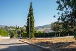 Thumbnail 7 van Bouwgrond te koop in Jávea / Spanje #59039