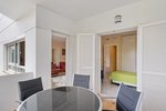 Thumbnail 13 van Appartement te koop in Marbella / Spanje #58421
