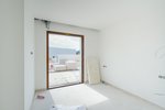 Thumbnail 19 van Villa te koop in Calpe / Spanje #59937