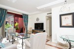 Thumbnail 2 van Appartement te koop in Marbella / Spanje #59442