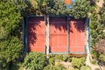 Thumbnail 24 van Appartement te koop in Marbella / Spanje #58239