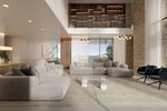Thumbnail 9 van Villa te koop in Moraira / Spanje #59777