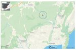 Thumbnail 12 van Villa te koop in Teulada / Spanje #59965