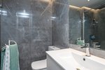 Thumbnail 19 van Appartement te koop in Marbella / Spanje #58465