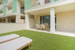 Thumbnail 18 van Appartement te koop in Denia / Spanje #59321