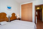Thumbnail 7 van Appartement te koop in Marbella / Spanje #59711