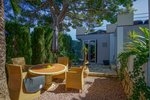 Thumbnail 9 van Villa te koop in Denia / Spanje #59116