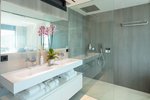 Thumbnail 15 van Appartement te koop in Marbella / Spanje #50766