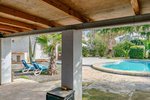 Thumbnail 8 van Villa te koop in Moraira / Spanje #60495